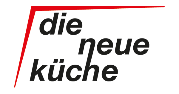 (c) Die-neue-küche-offenbach.de
